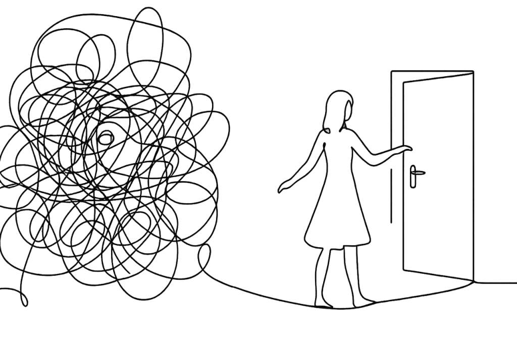 self-mental-improve-image