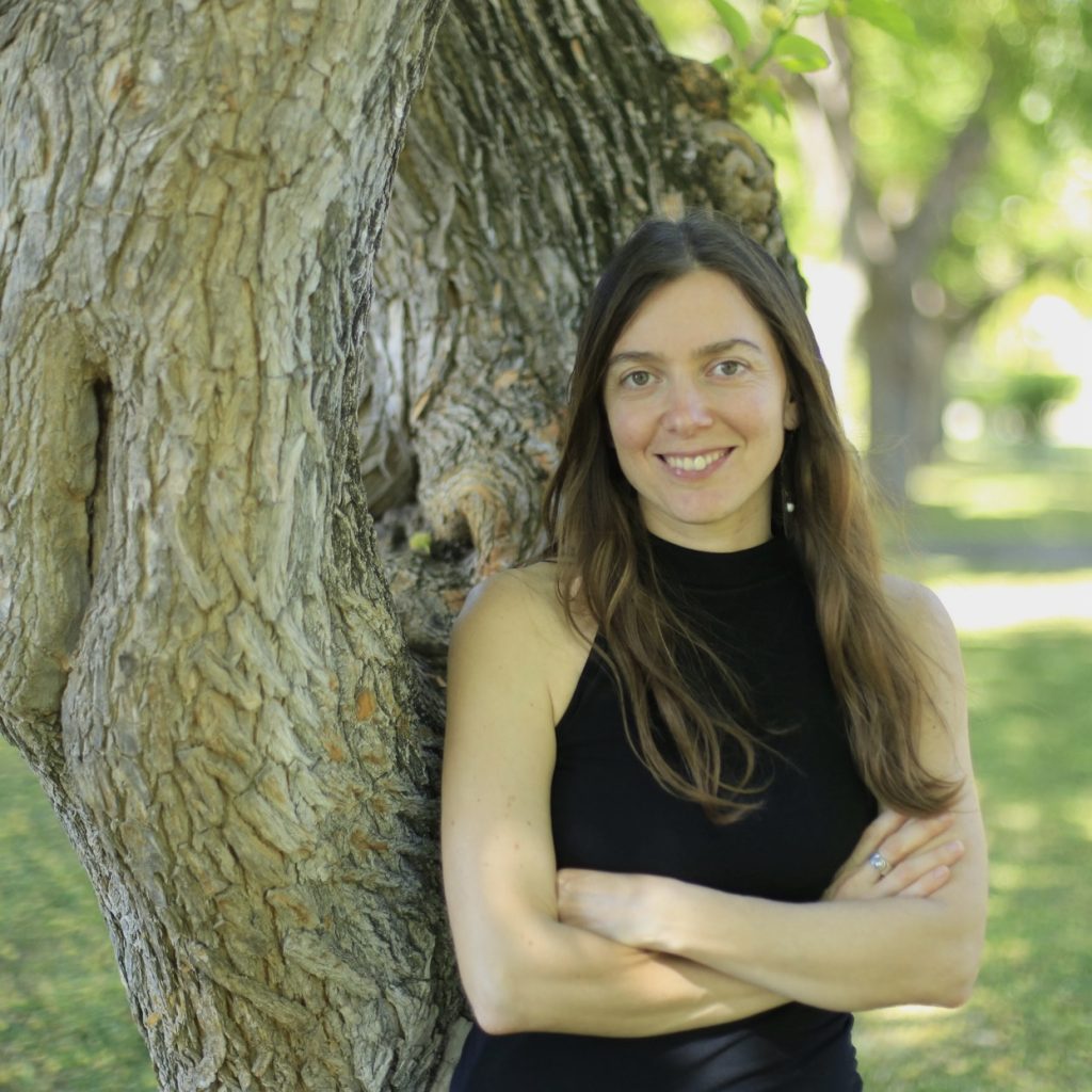 vicky-angelidou-ψυχολόγος