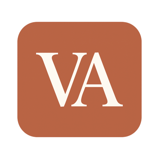 Vicky Angelidou Therapy